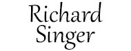 Richard Singer